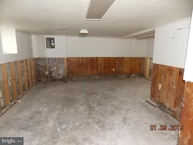 GLEN OAKS - Residential