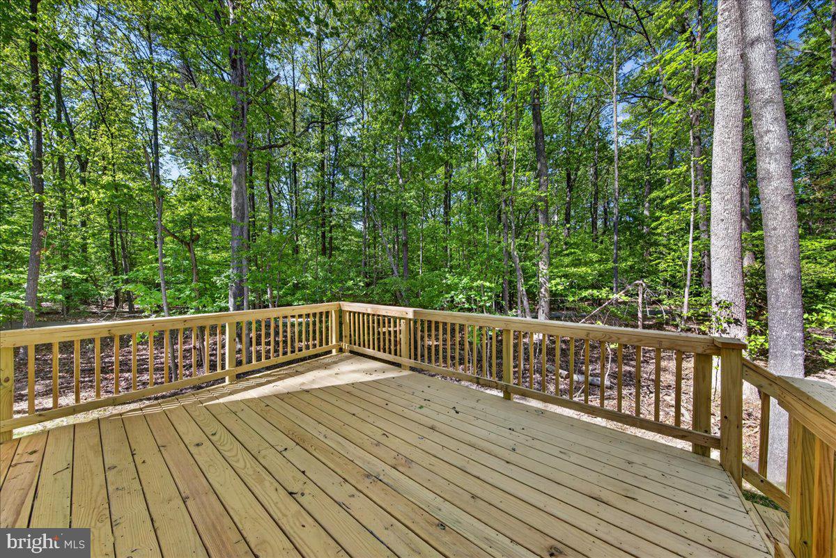 COVENANT COVE - Residential