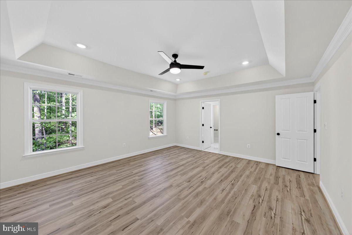 COVENANT COVE - Residential