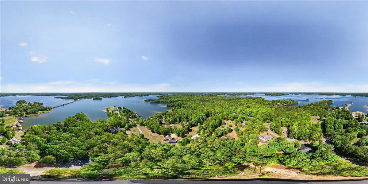 COVENANT COVE - Residential
