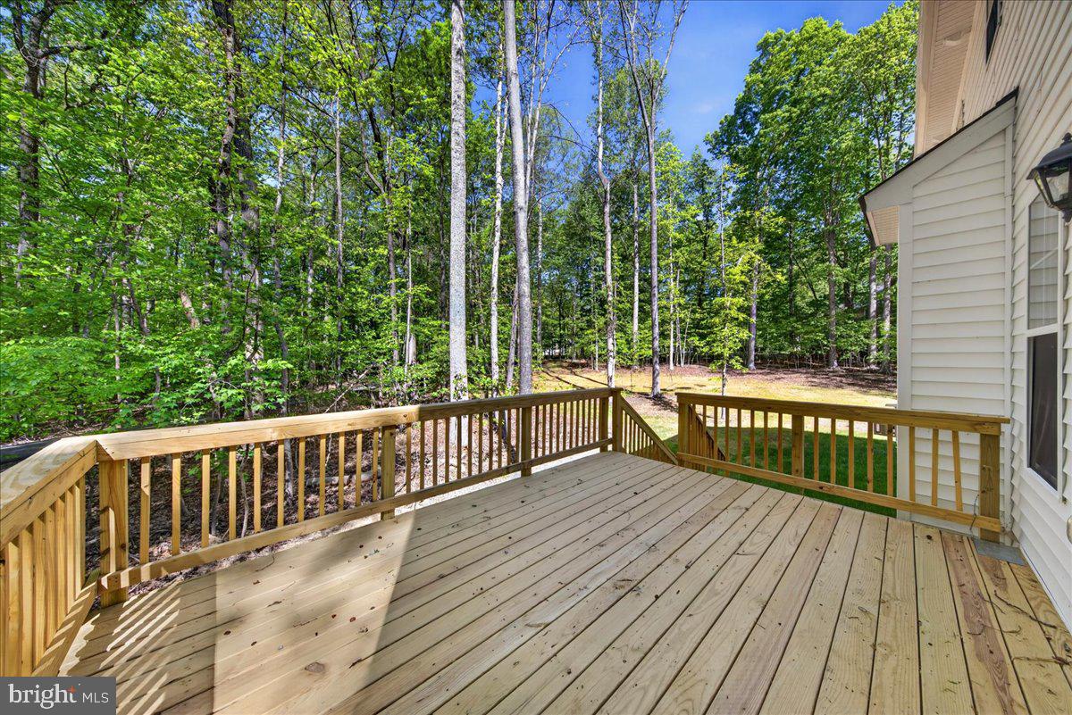 COVENANT COVE - Residential
