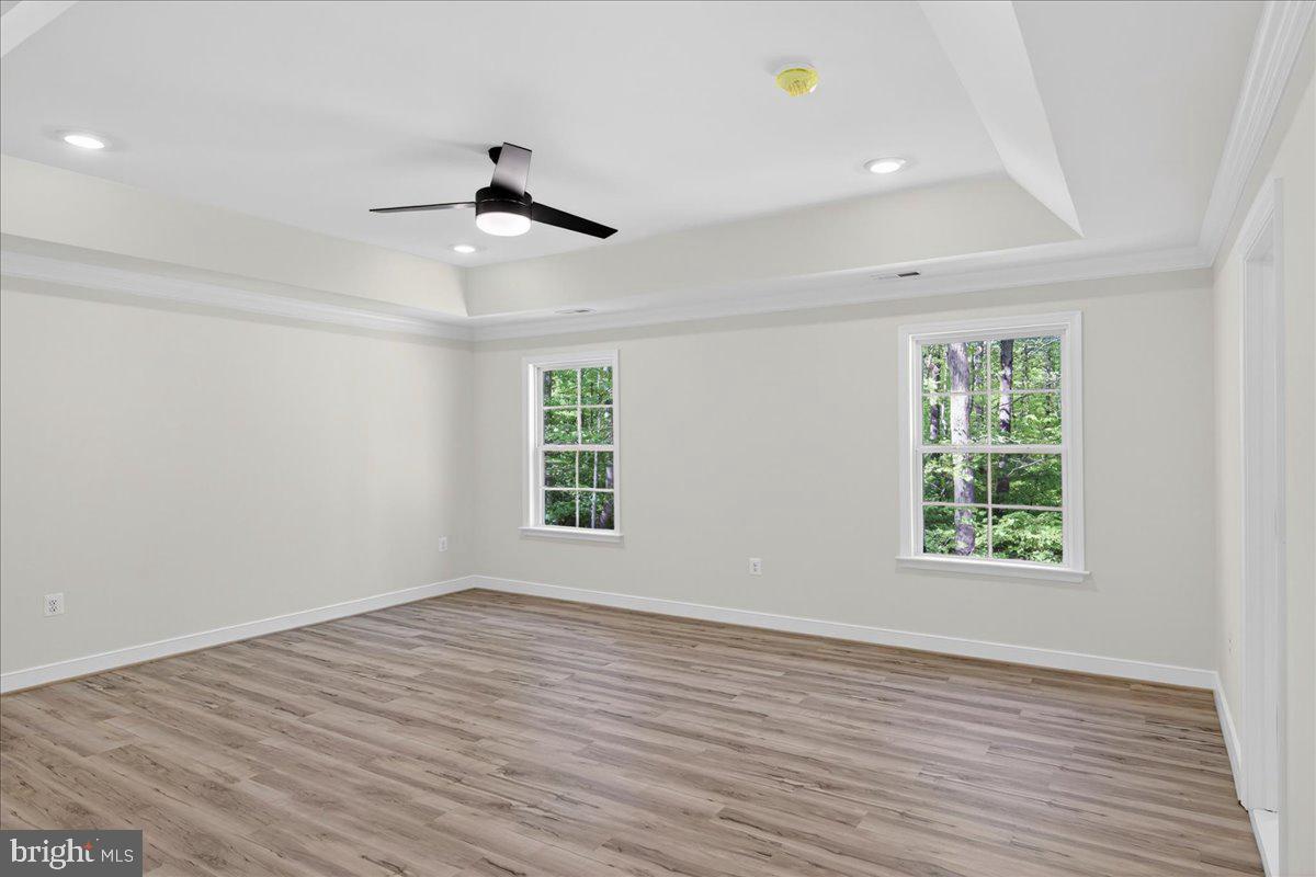 COVENANT COVE - Residential