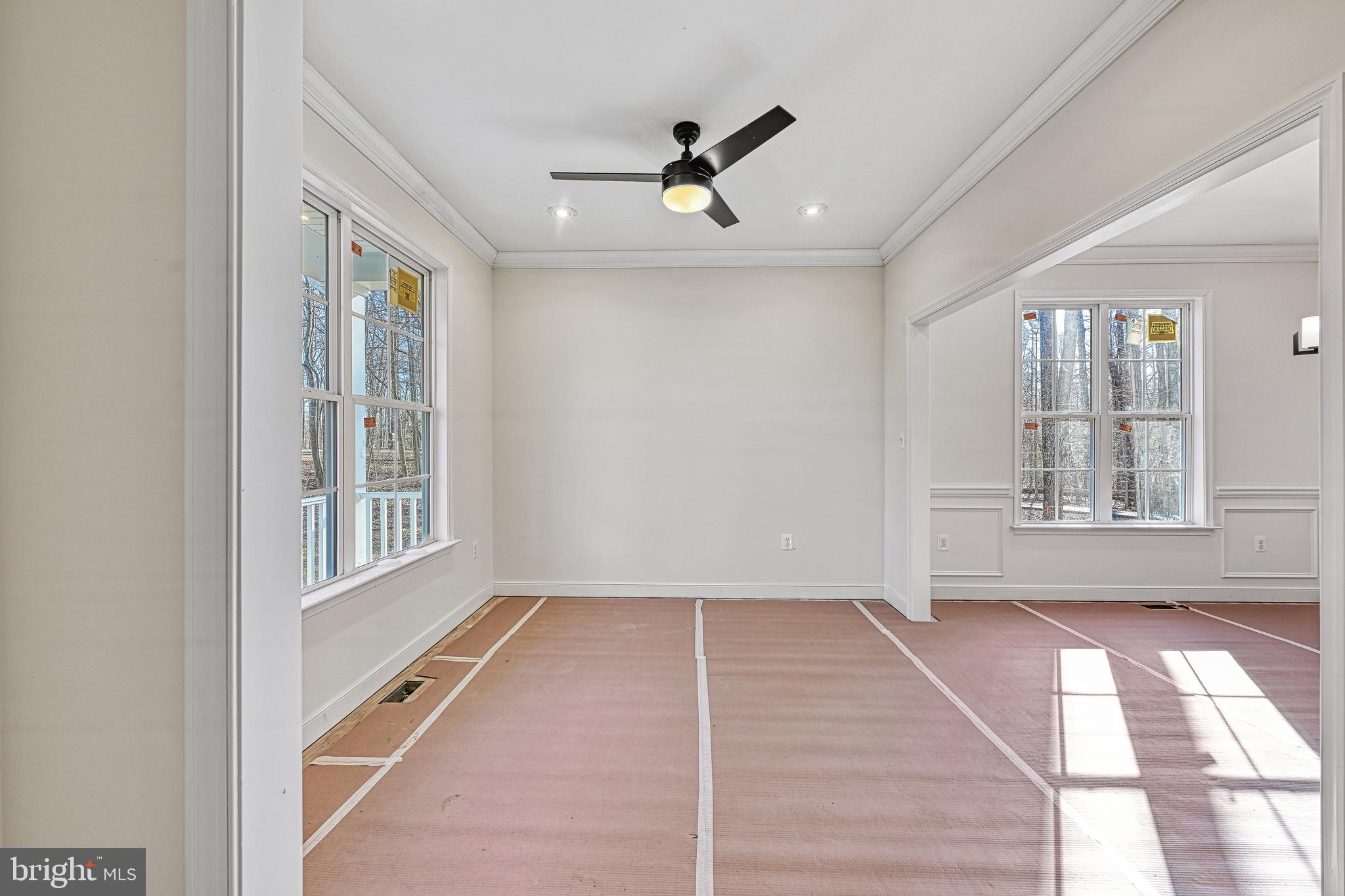 COVENANT COVE - Residential