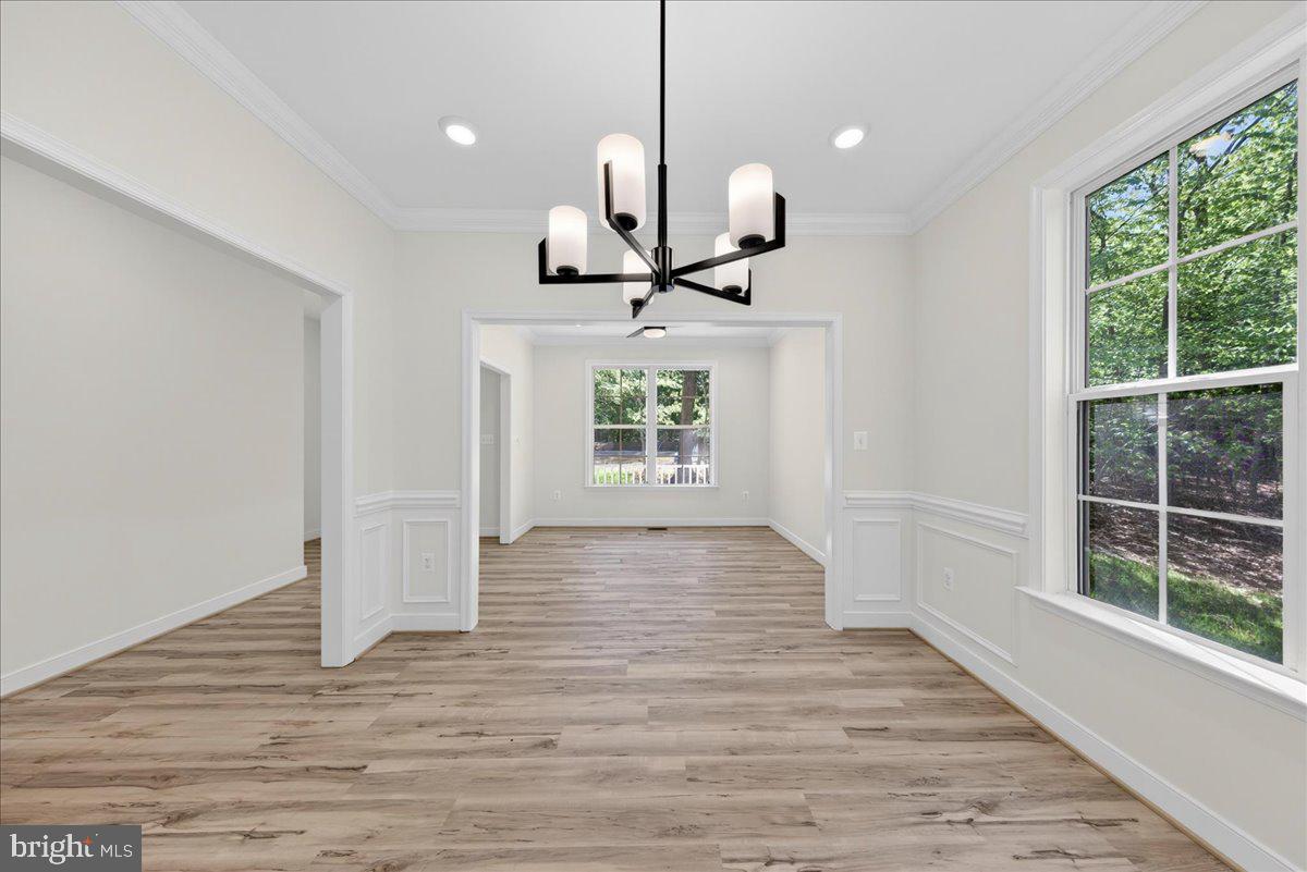 COVENANT COVE - Residential