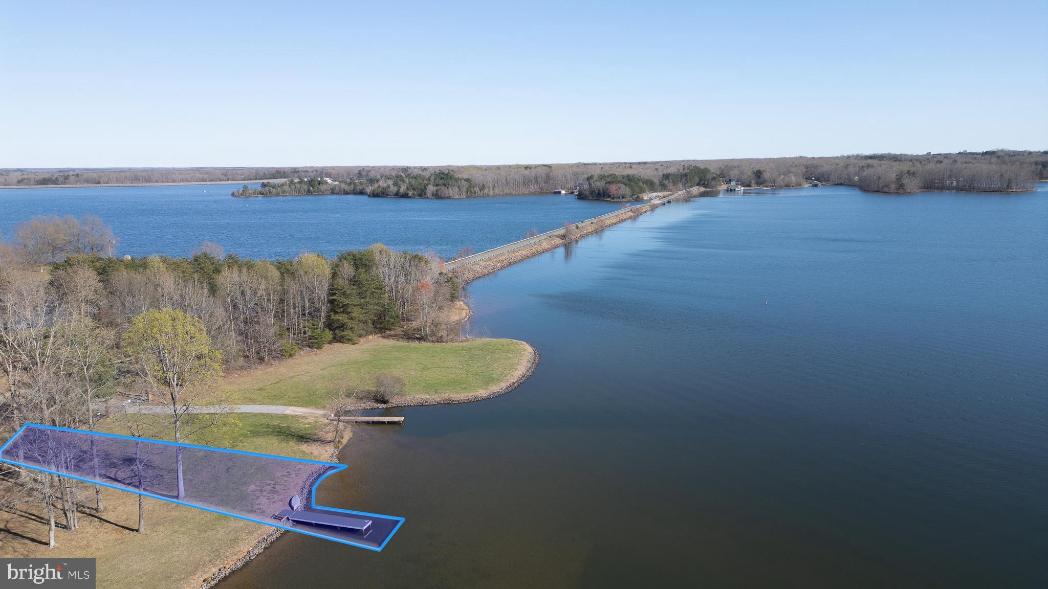 COVENANT COVE - Residential