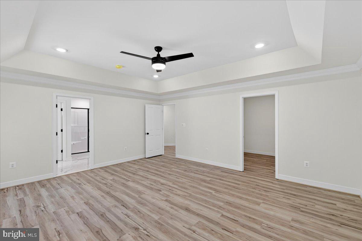 COVENANT COVE - Residential