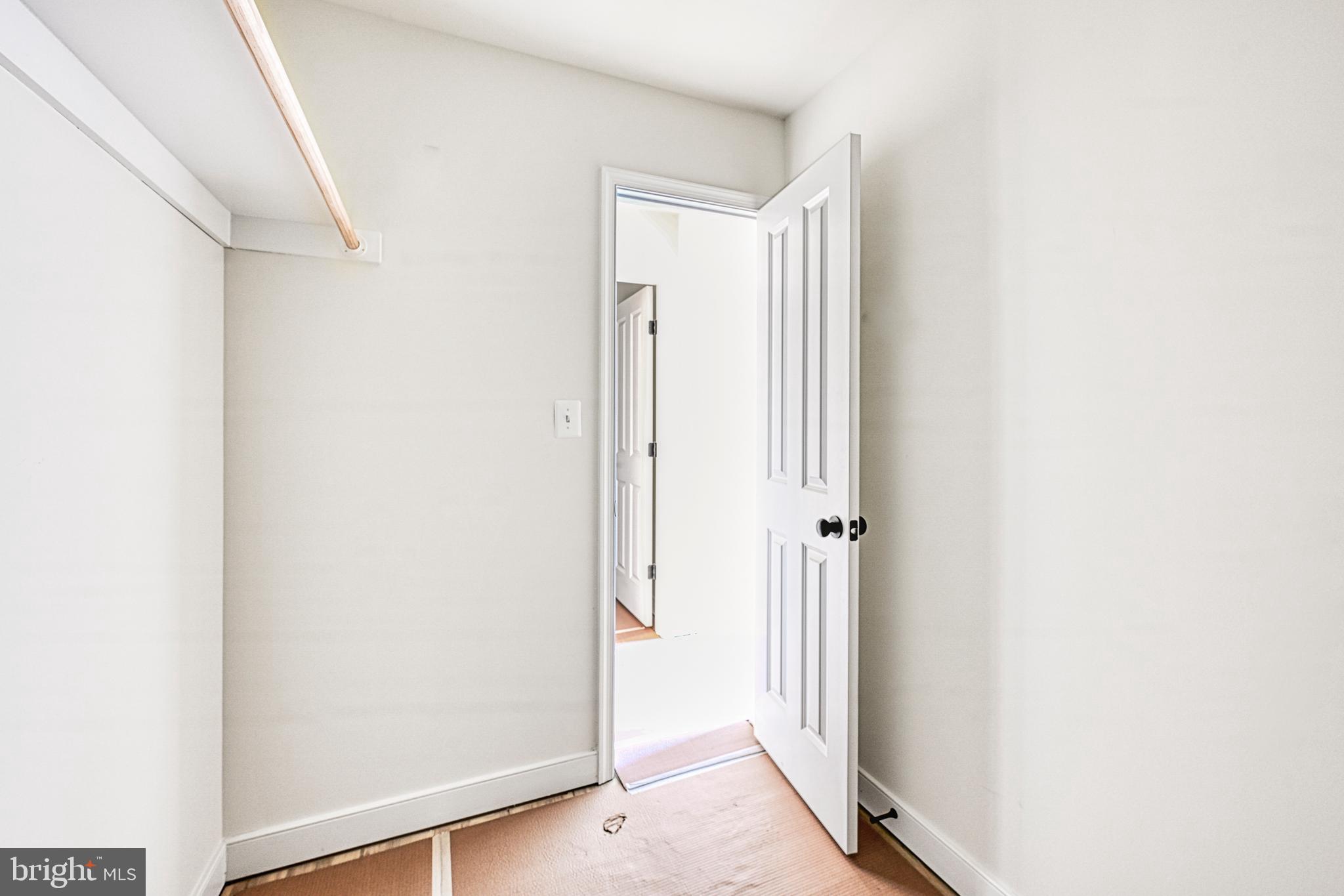 COVENANT COVE - Residential