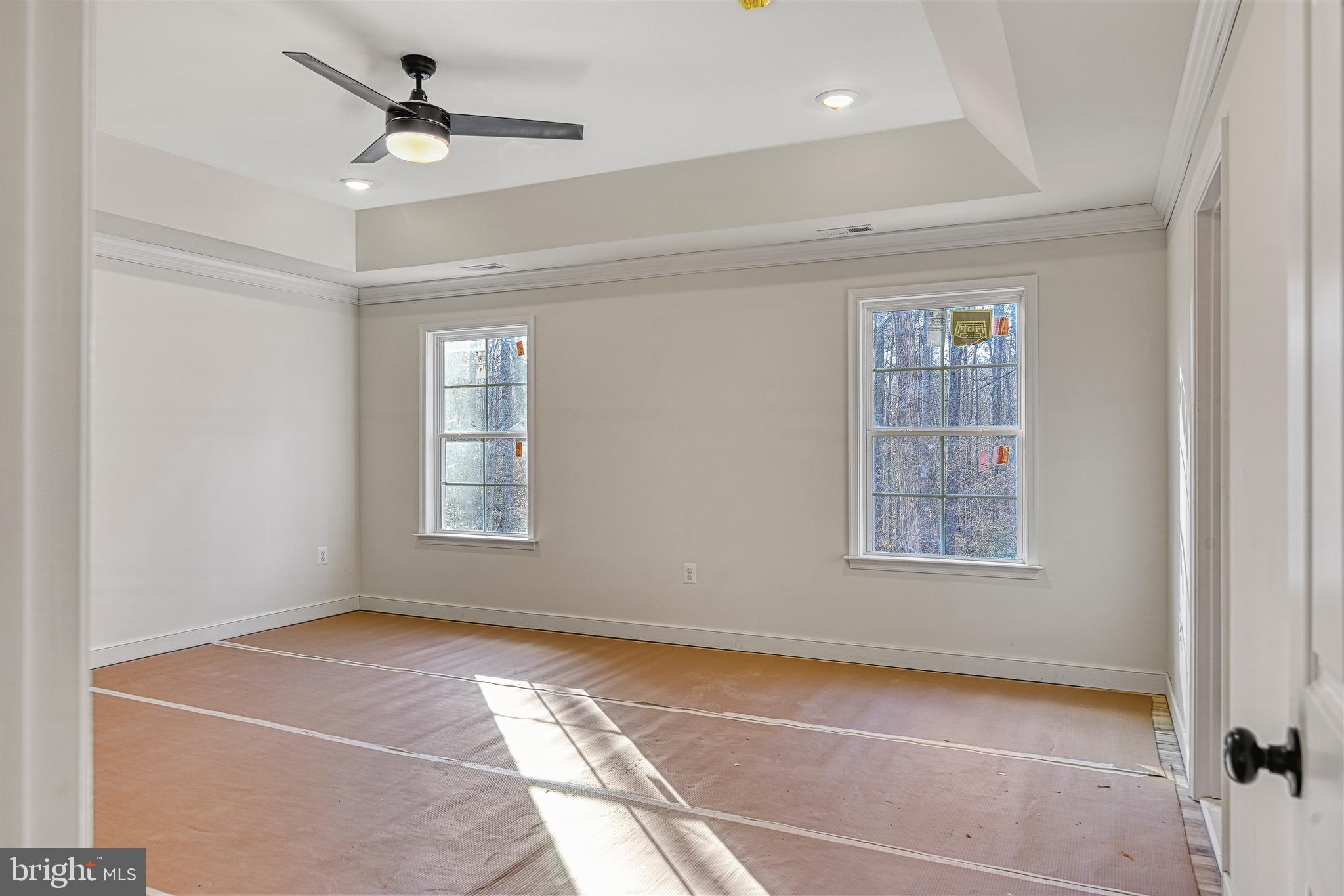 COVENANT COVE - Residential