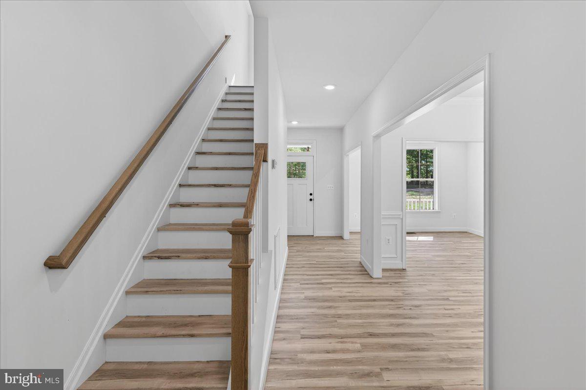 COVENANT COVE - Residential