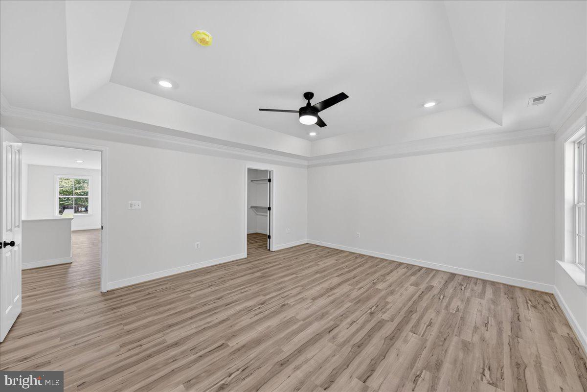 COVENANT COVE - Residential