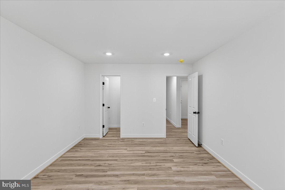 COVENANT COVE - Residential