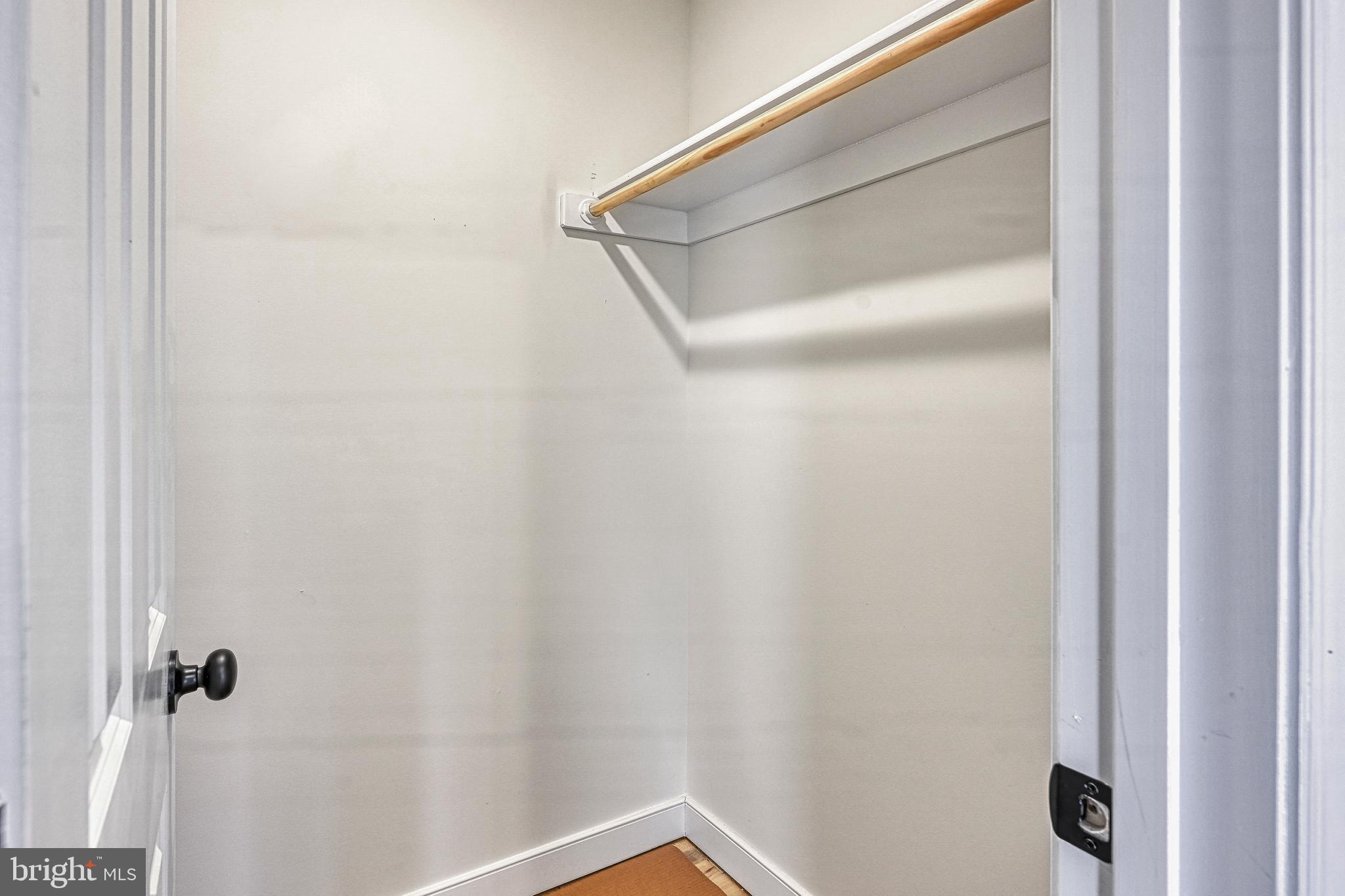 COVENANT COVE - Residential