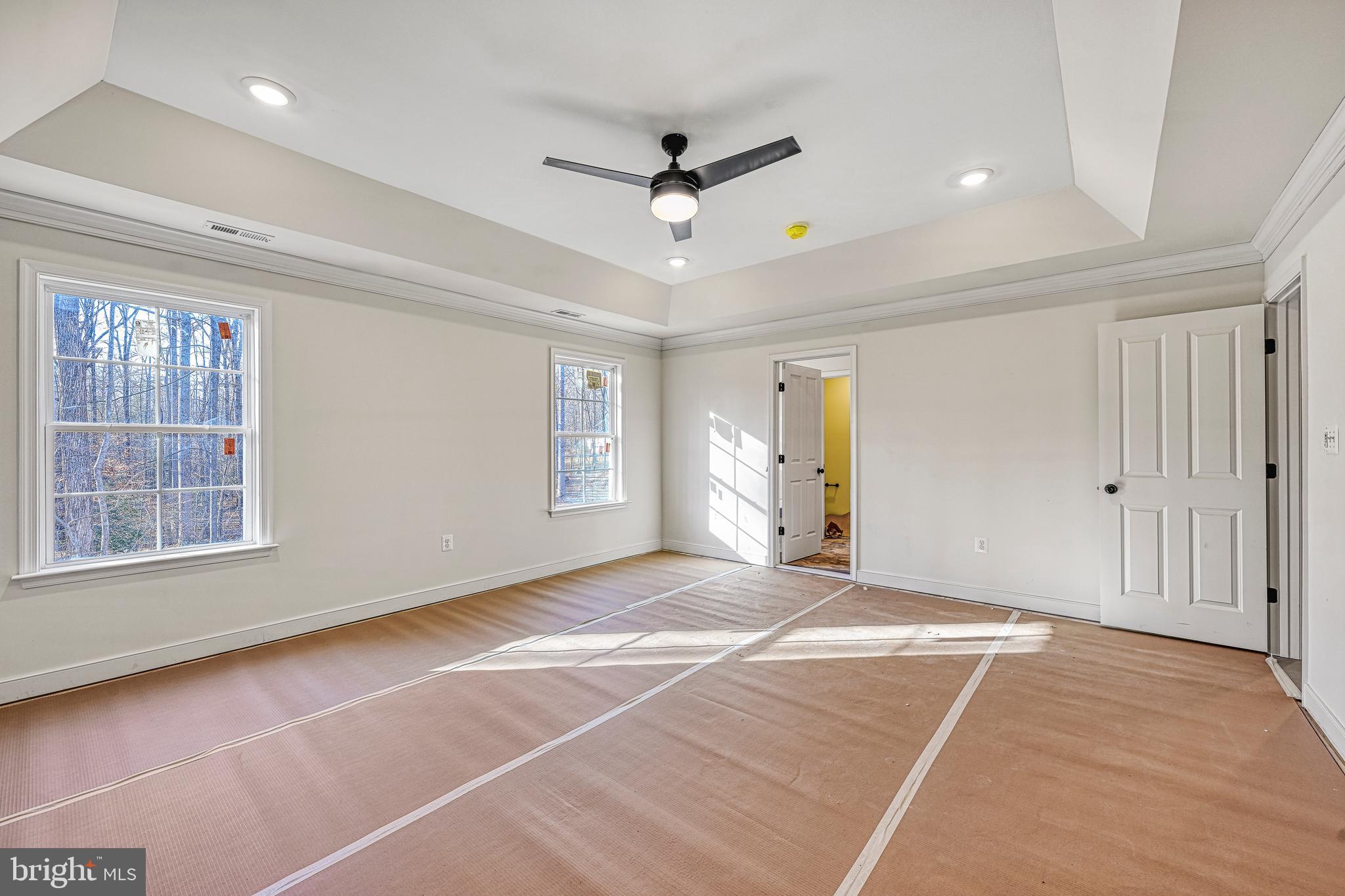 COVENANT COVE - Residential