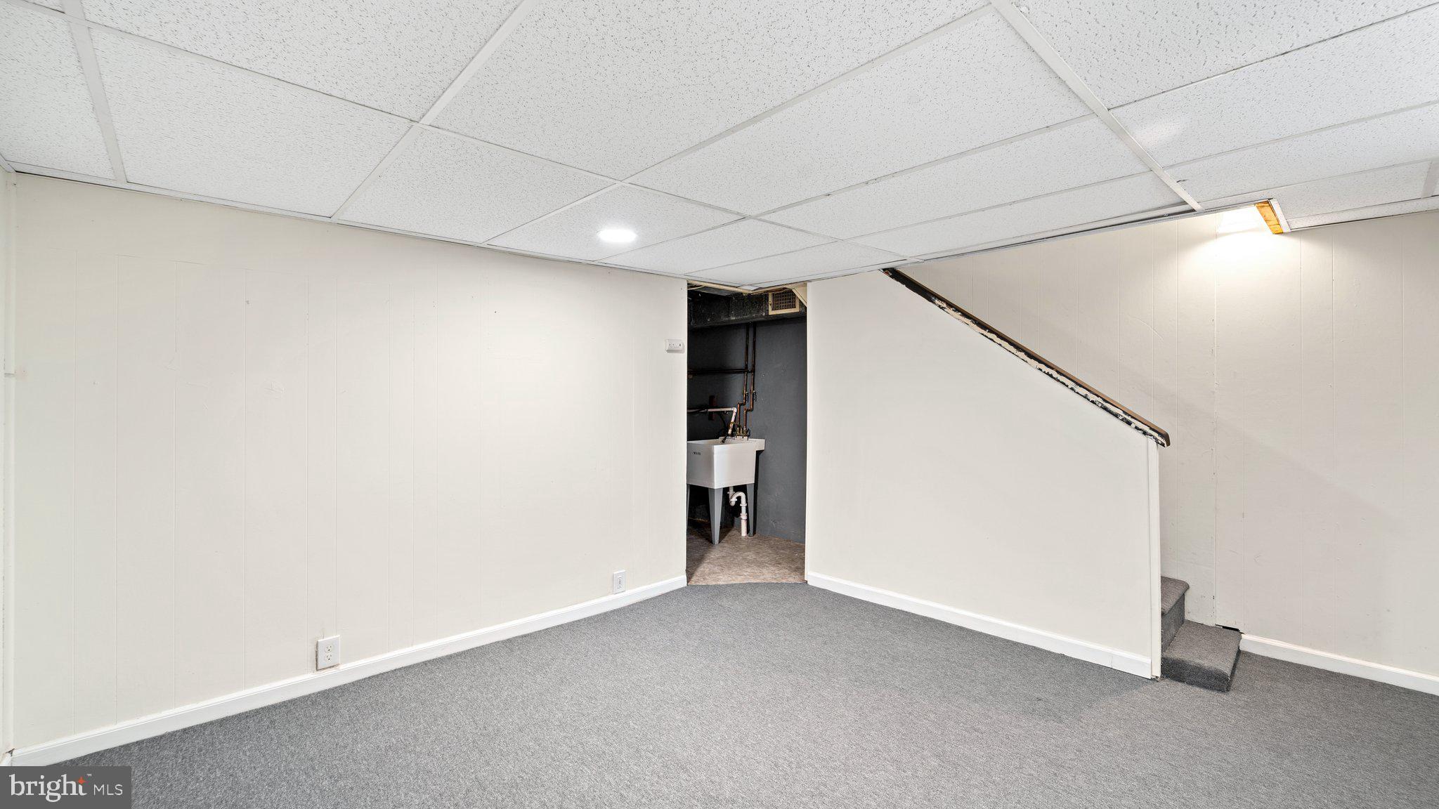 FOLCROFT - Residential