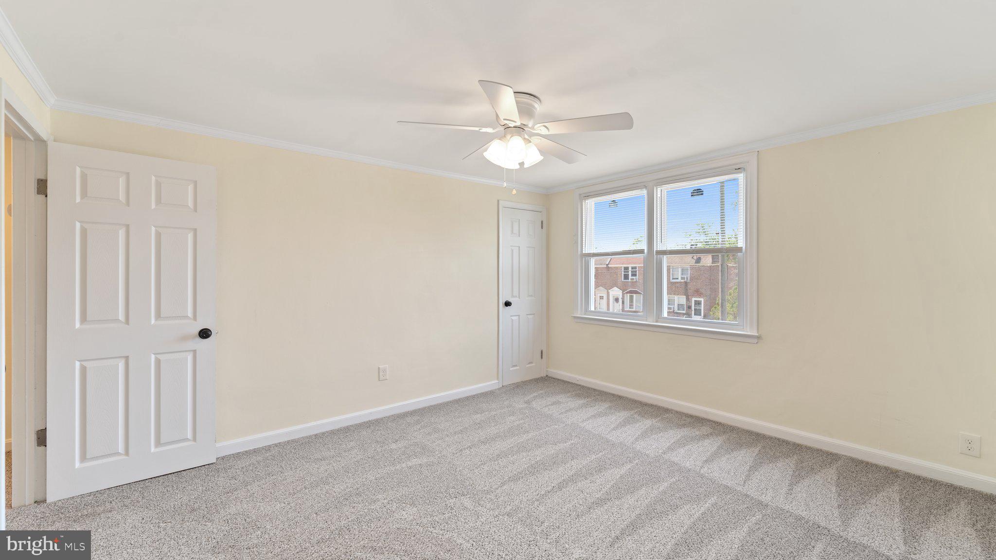 FOLCROFT - Residential