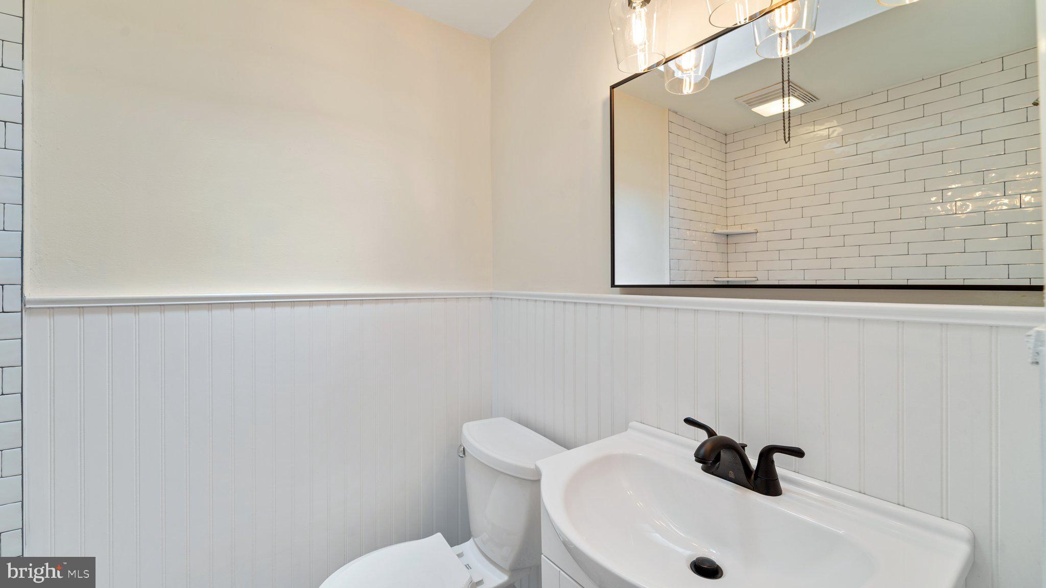 FOLCROFT - Residential