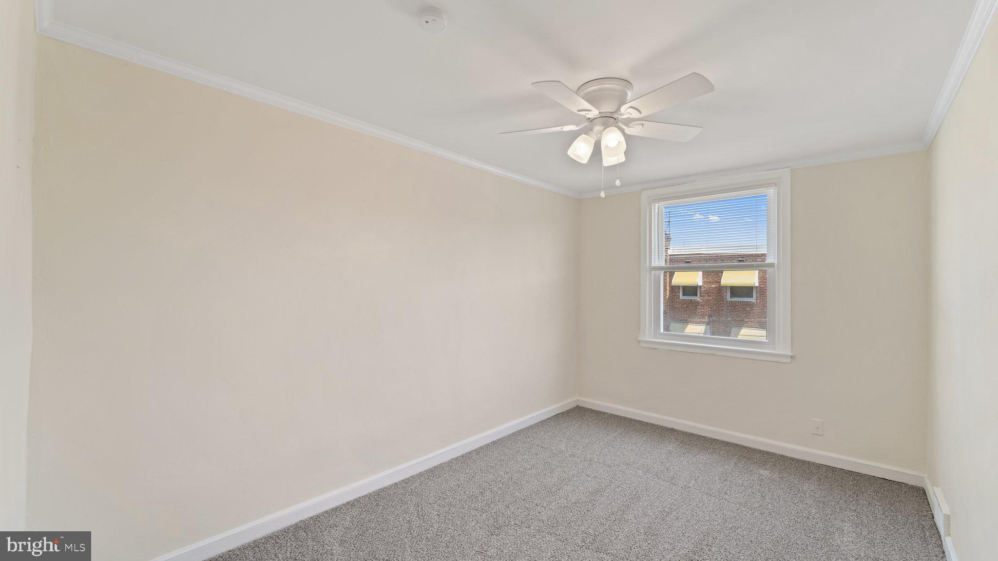 FOLCROFT - Residential