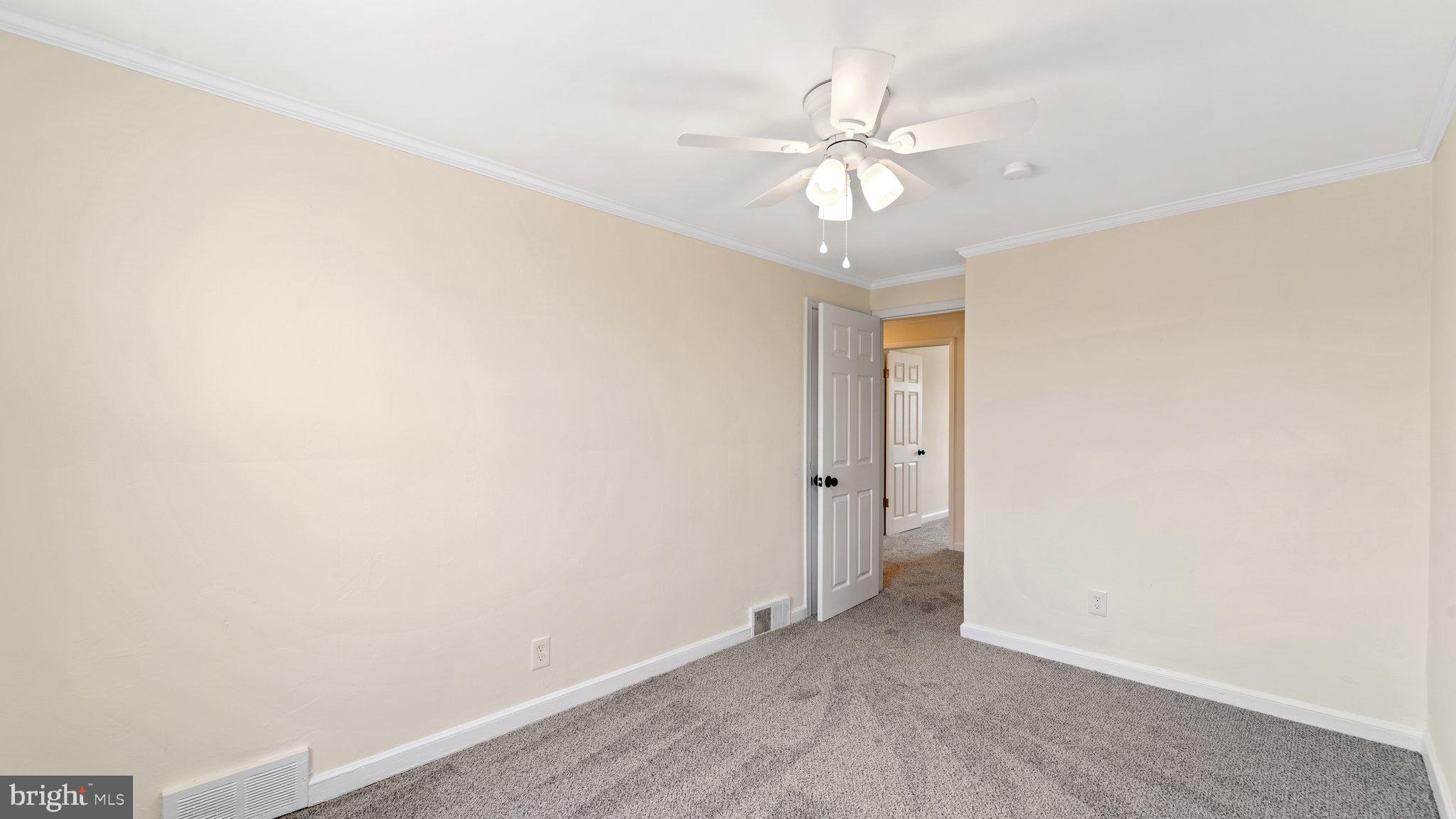 FOLCROFT - Residential