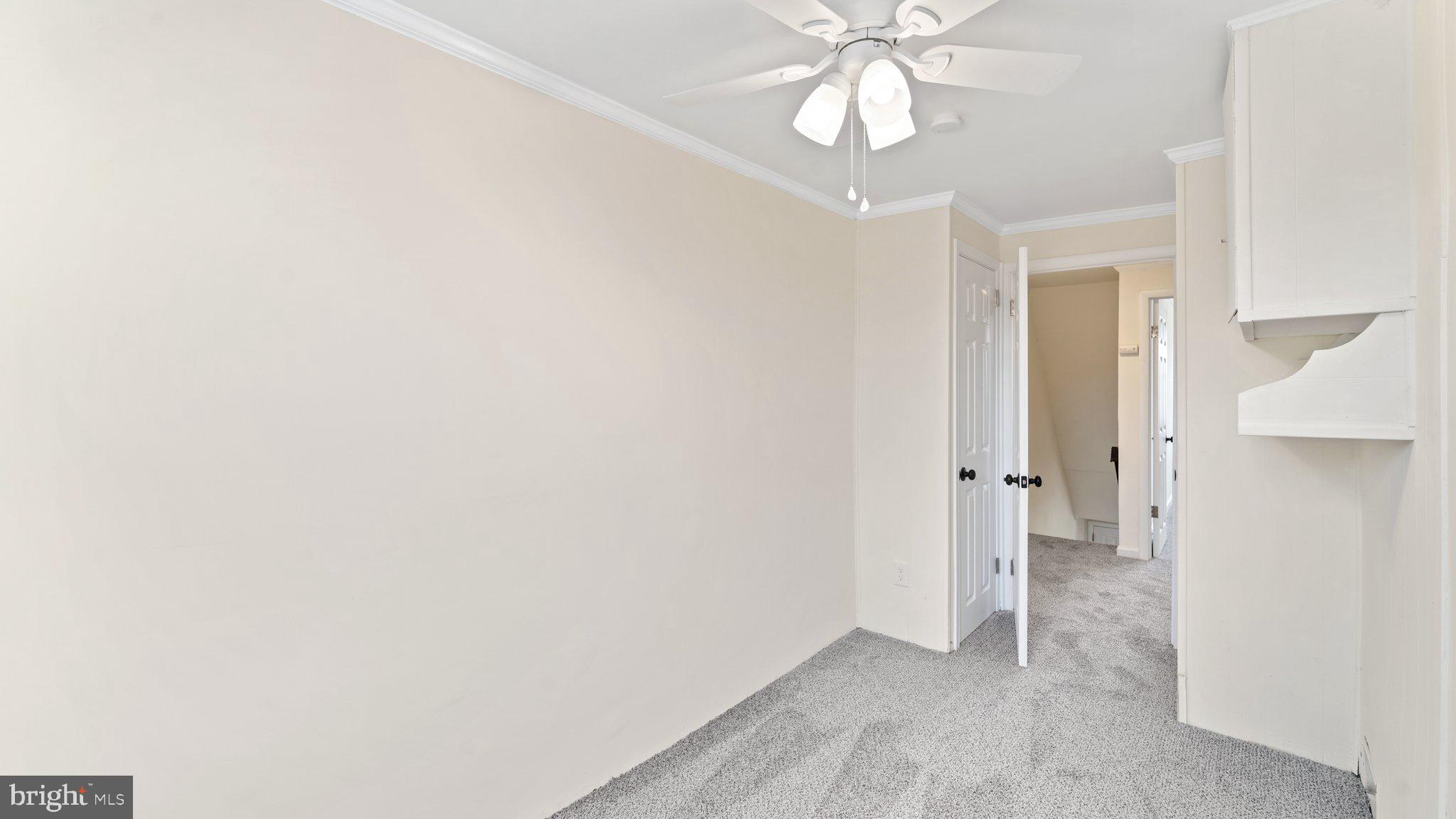 FOLCROFT - Residential