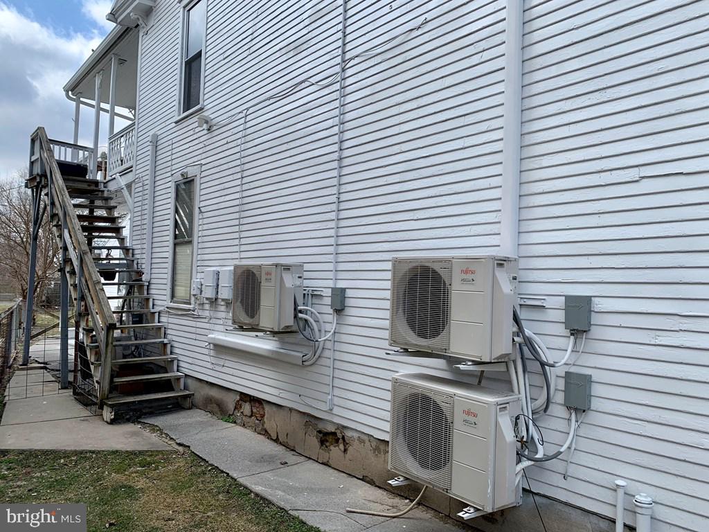 NONE AVAILABLE - Residential Income