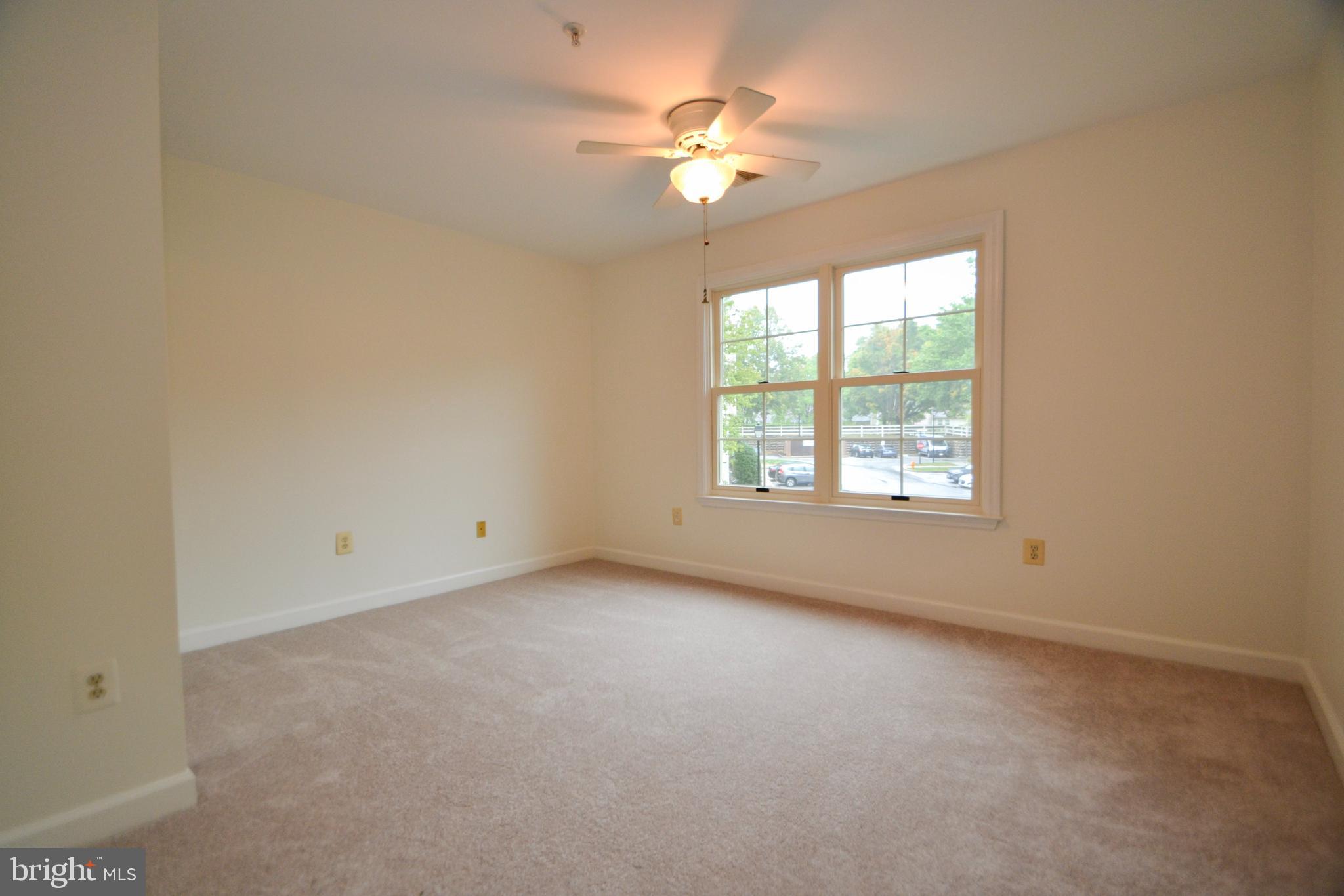 FALLS GABLE - Residential