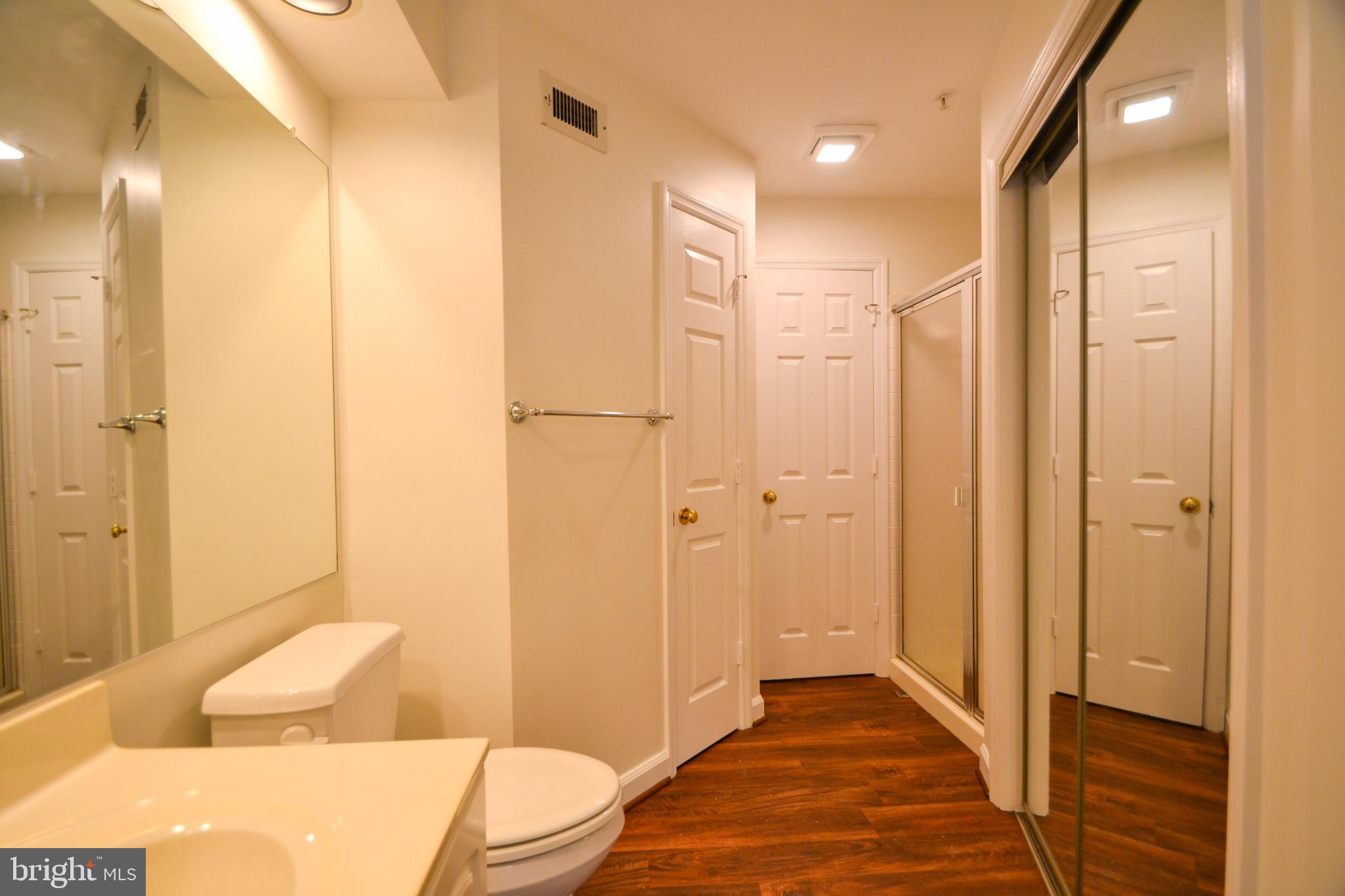 FALLS GABLE - Residential