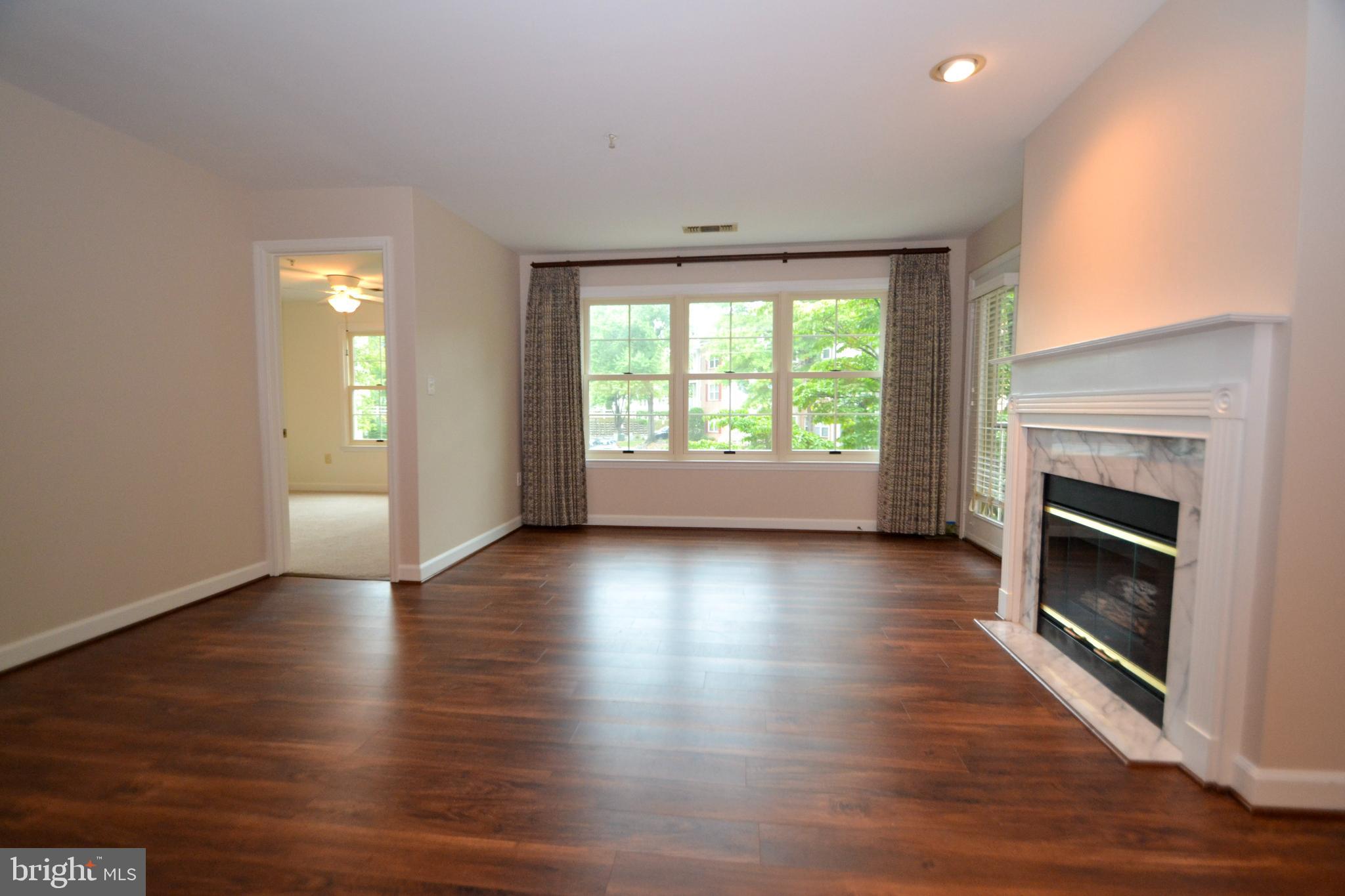 FALLS GABLE - Residential