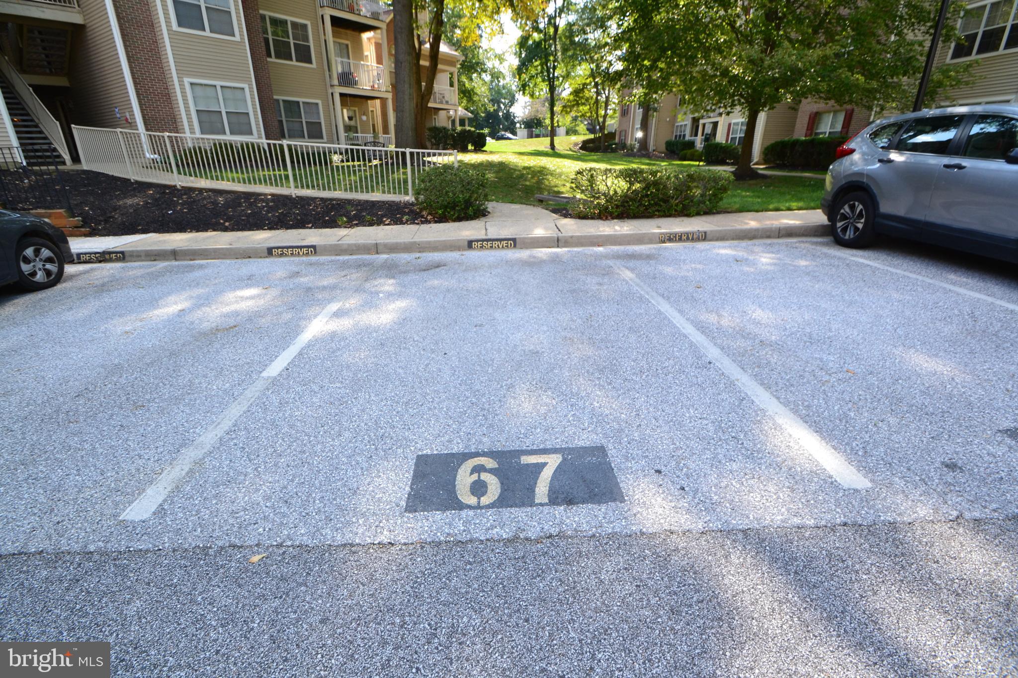 FALLS GABLE - Residential