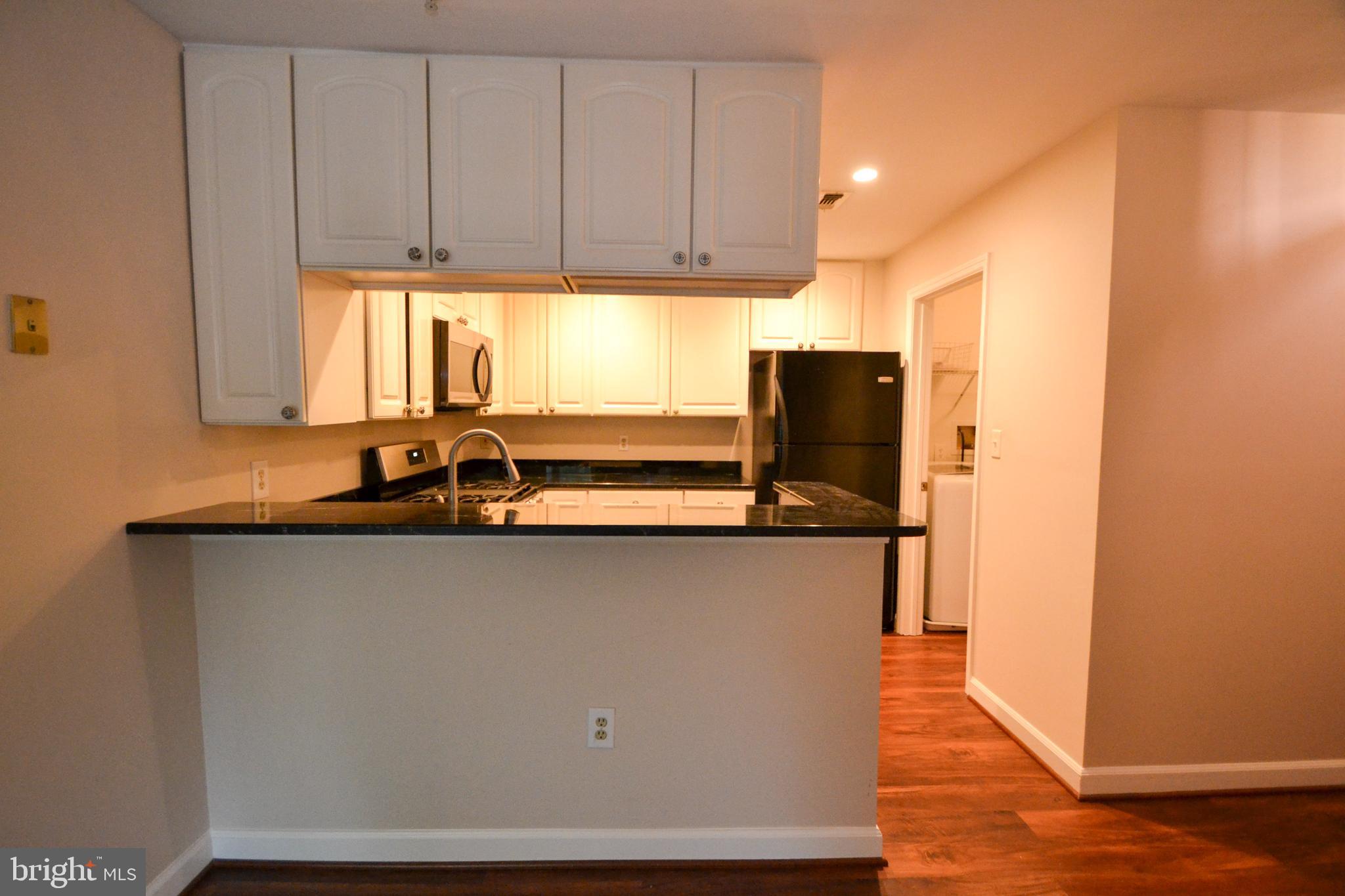 FALLS GABLE - Residential