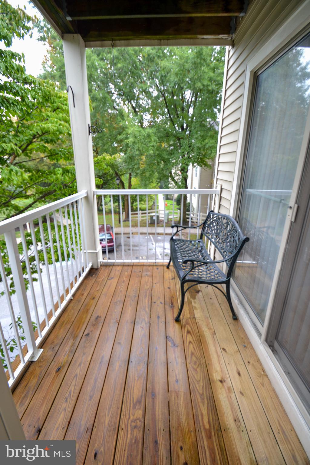 FALLS GABLE - Residential