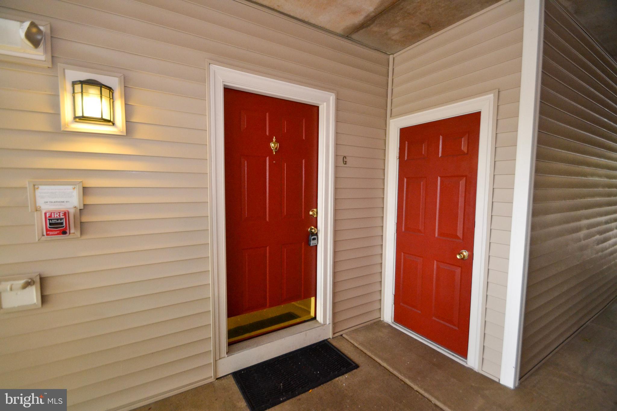 FALLS GABLE - Residential