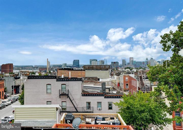 CANTON - Residential Lease