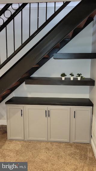 CANTON - Residential Lease