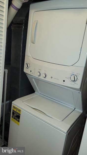 CANTON - Residential Lease