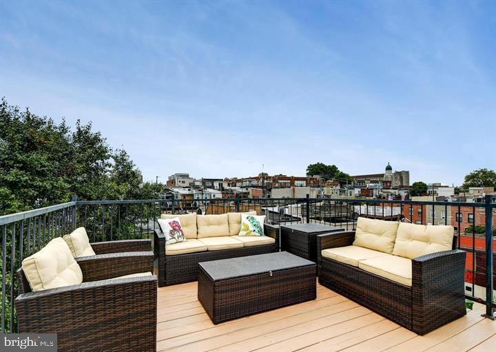 CANTON - Residential Lease