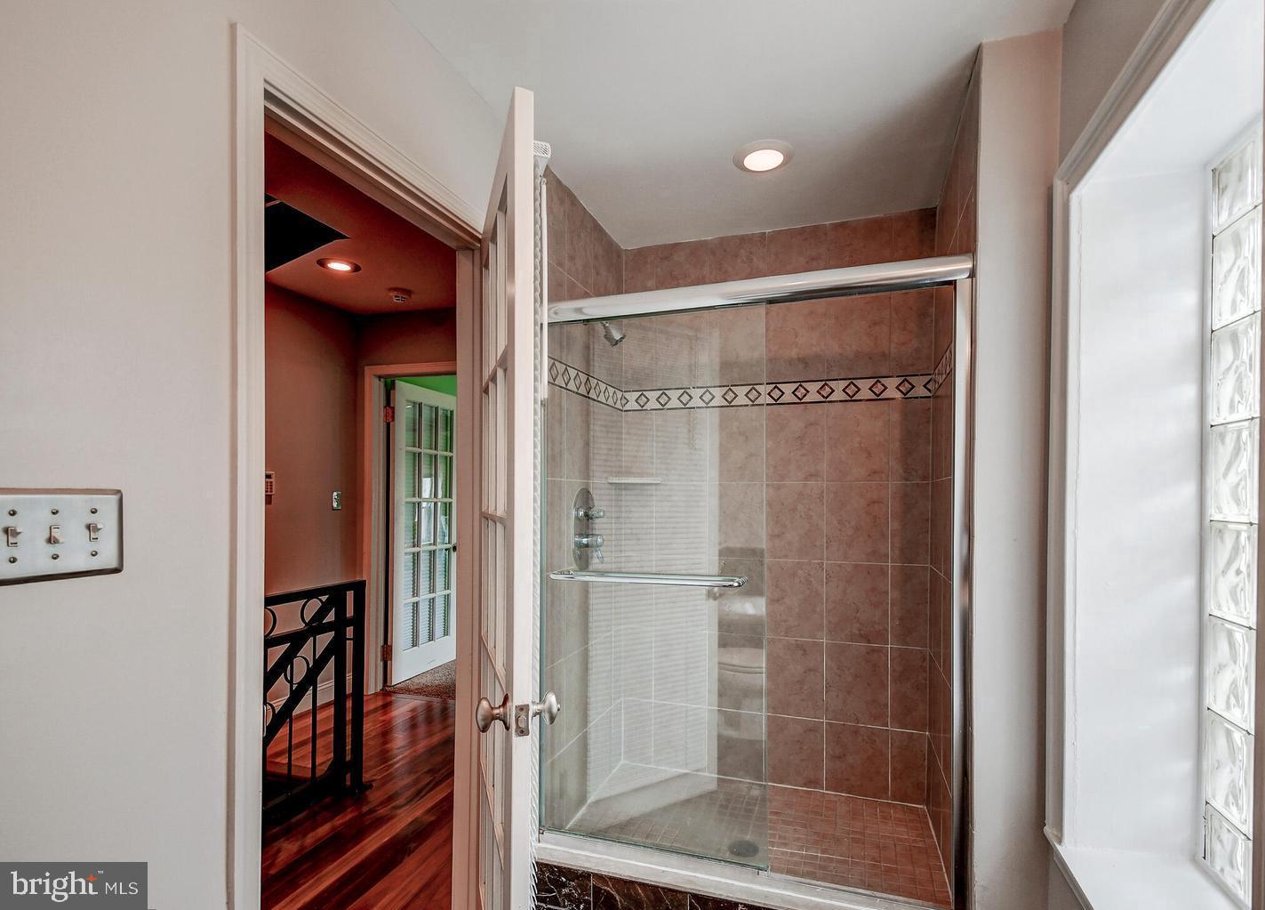 CANTON - Residential Lease