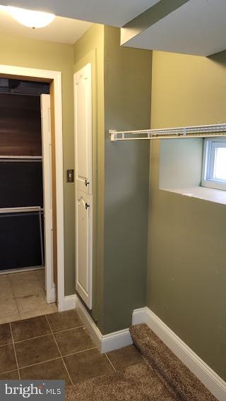 CANTON - Residential Lease