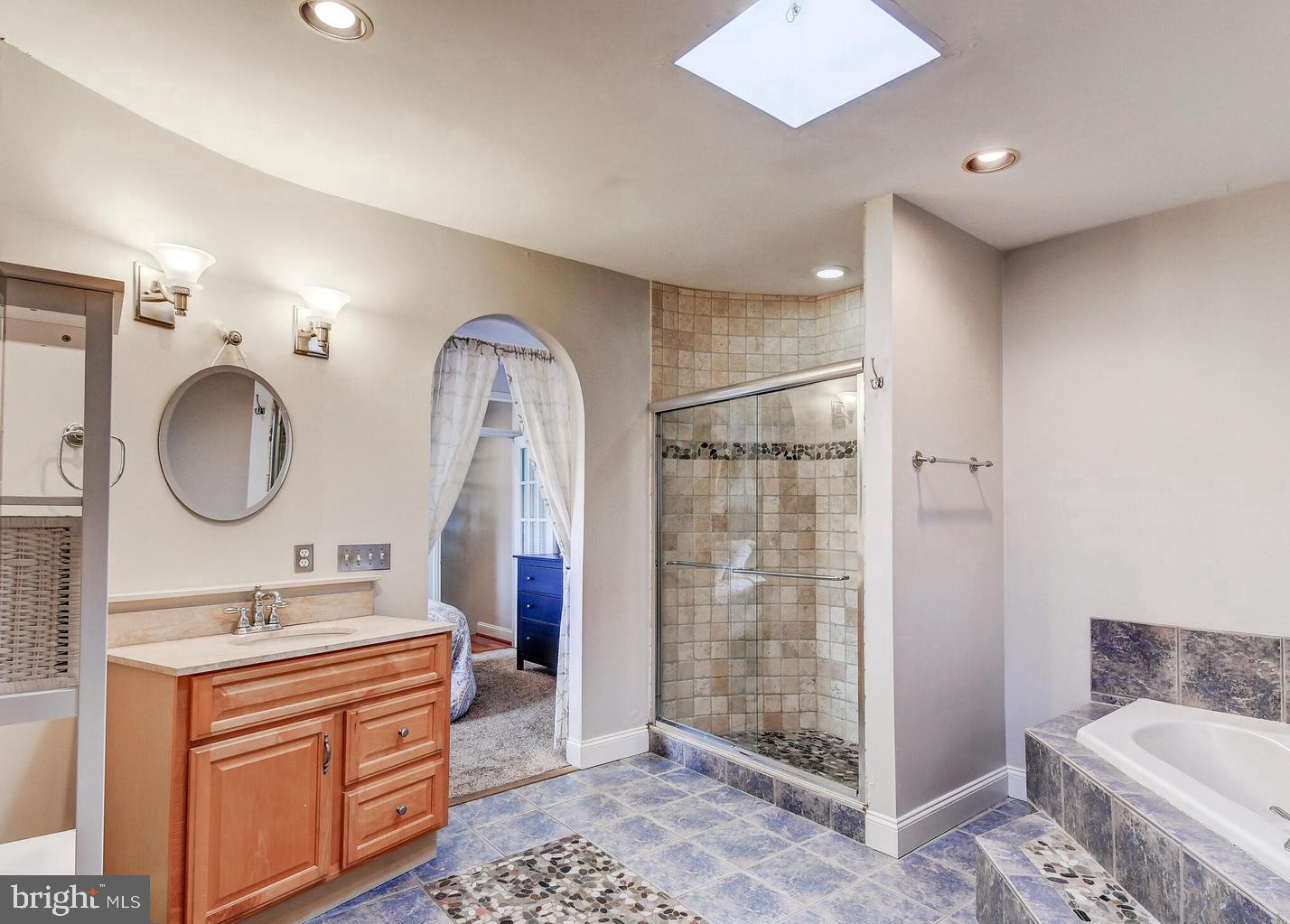 CANTON - Residential Lease