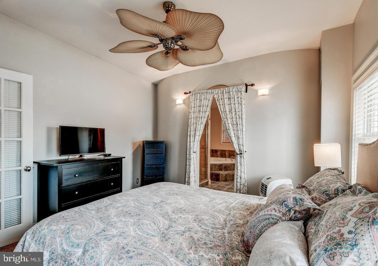 CANTON - Residential Lease