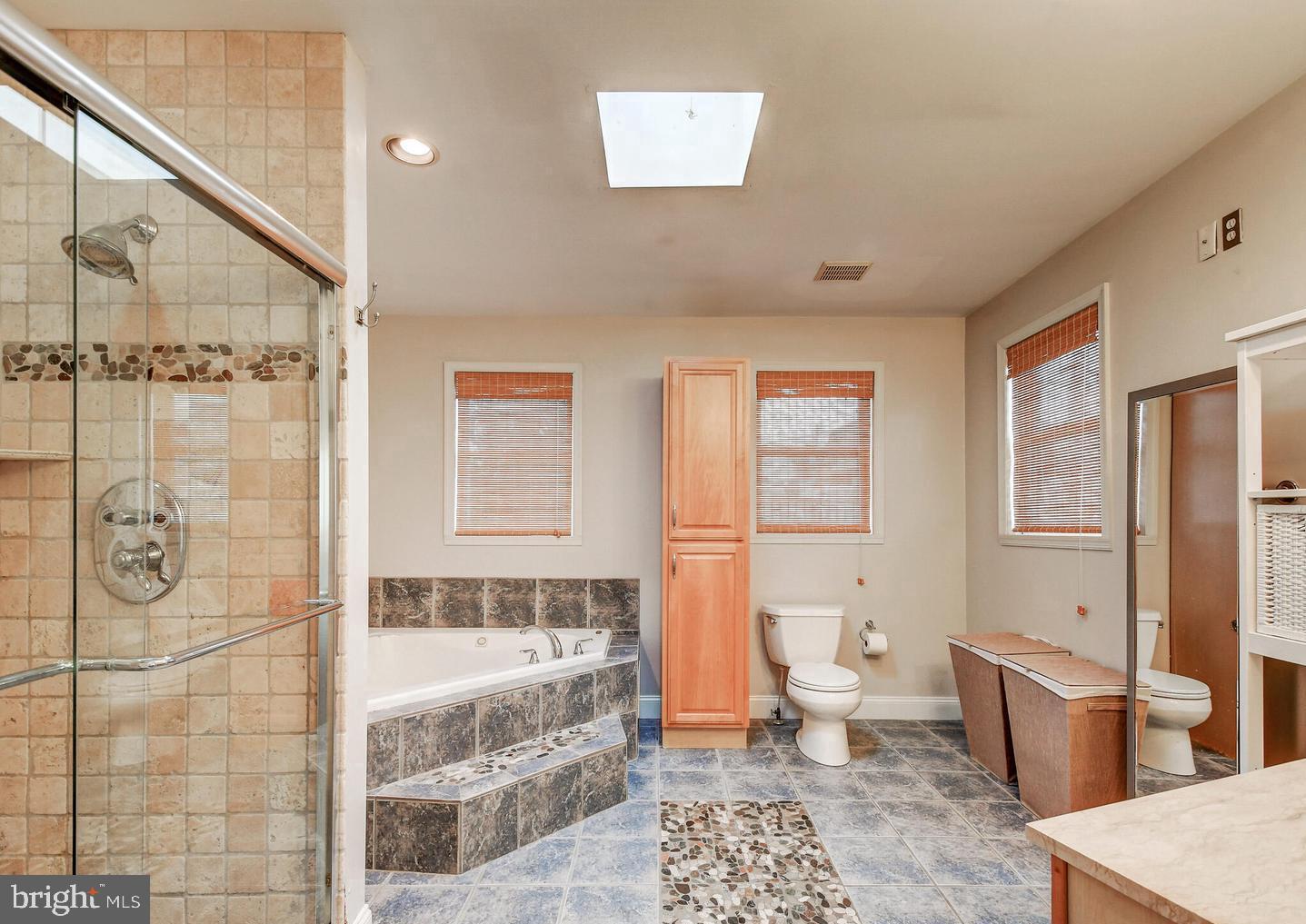 CANTON - Residential Lease