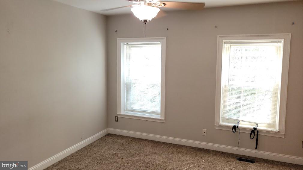 CANTON - Residential Lease