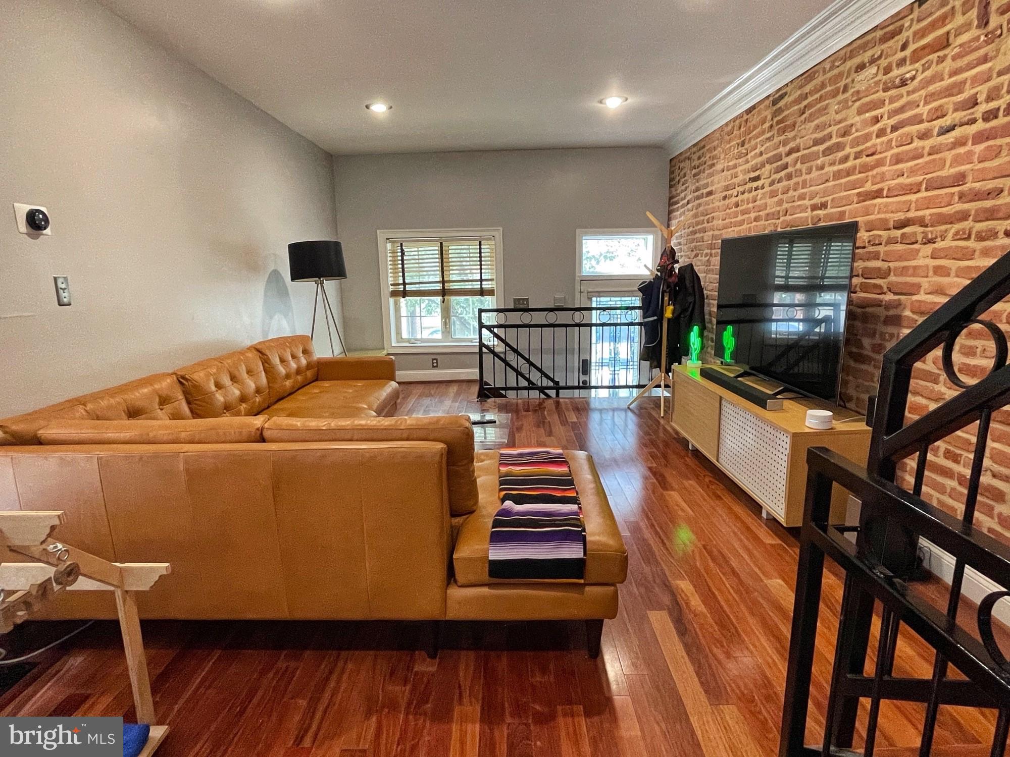 CANTON - Residential Lease