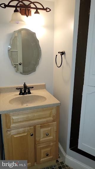 CANTON - Residential Lease