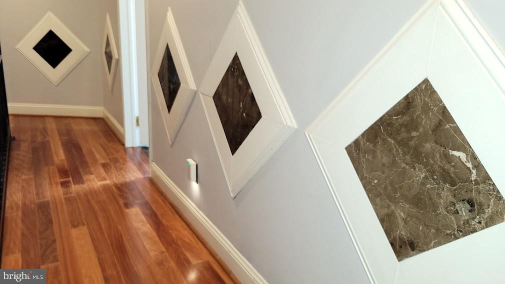 CANTON - Residential Lease