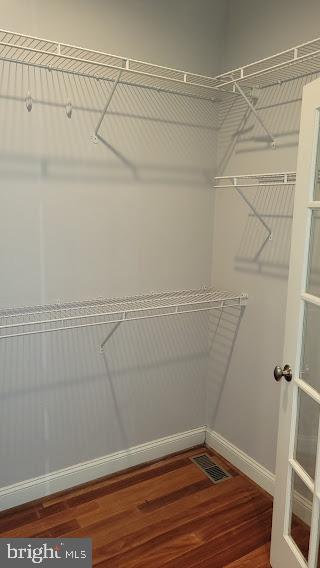 CANTON - Residential Lease