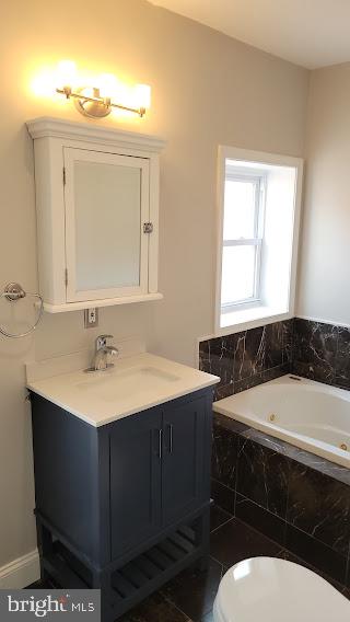 CANTON - Residential Lease