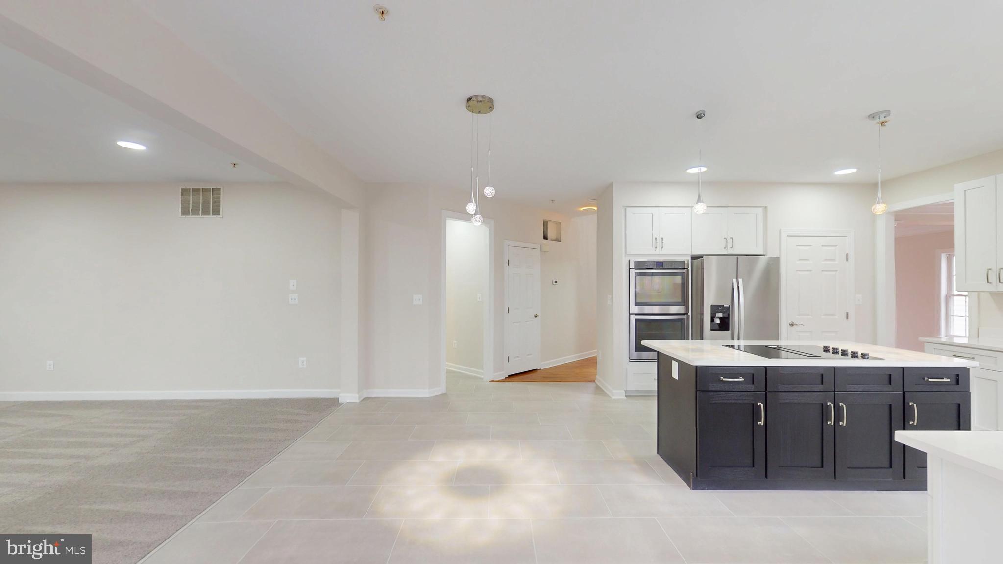 CROSS CREEK CLUB - Residential