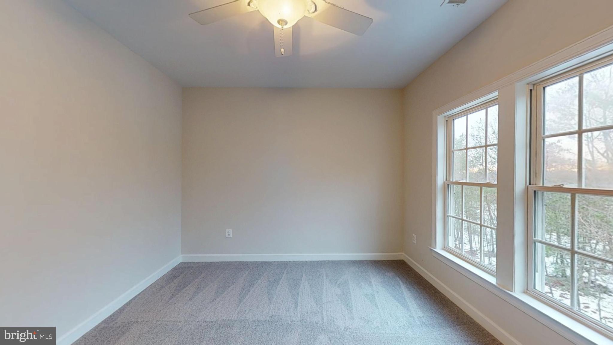 CROSS CREEK CLUB - Residential