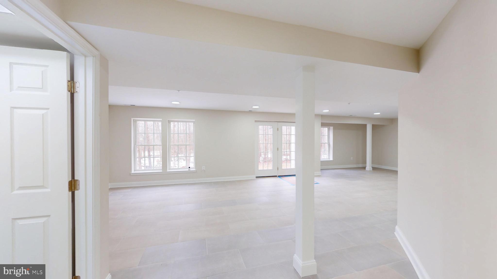 CROSS CREEK CLUB - Residential