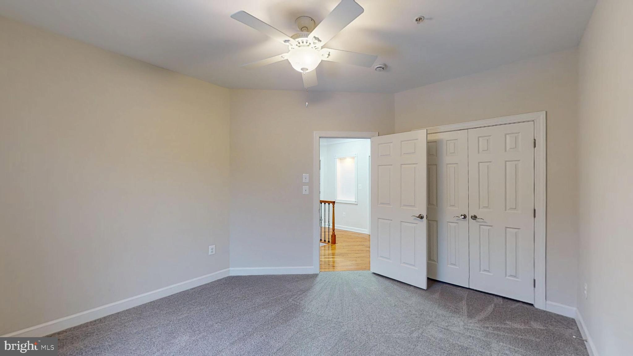 CROSS CREEK CLUB - Residential